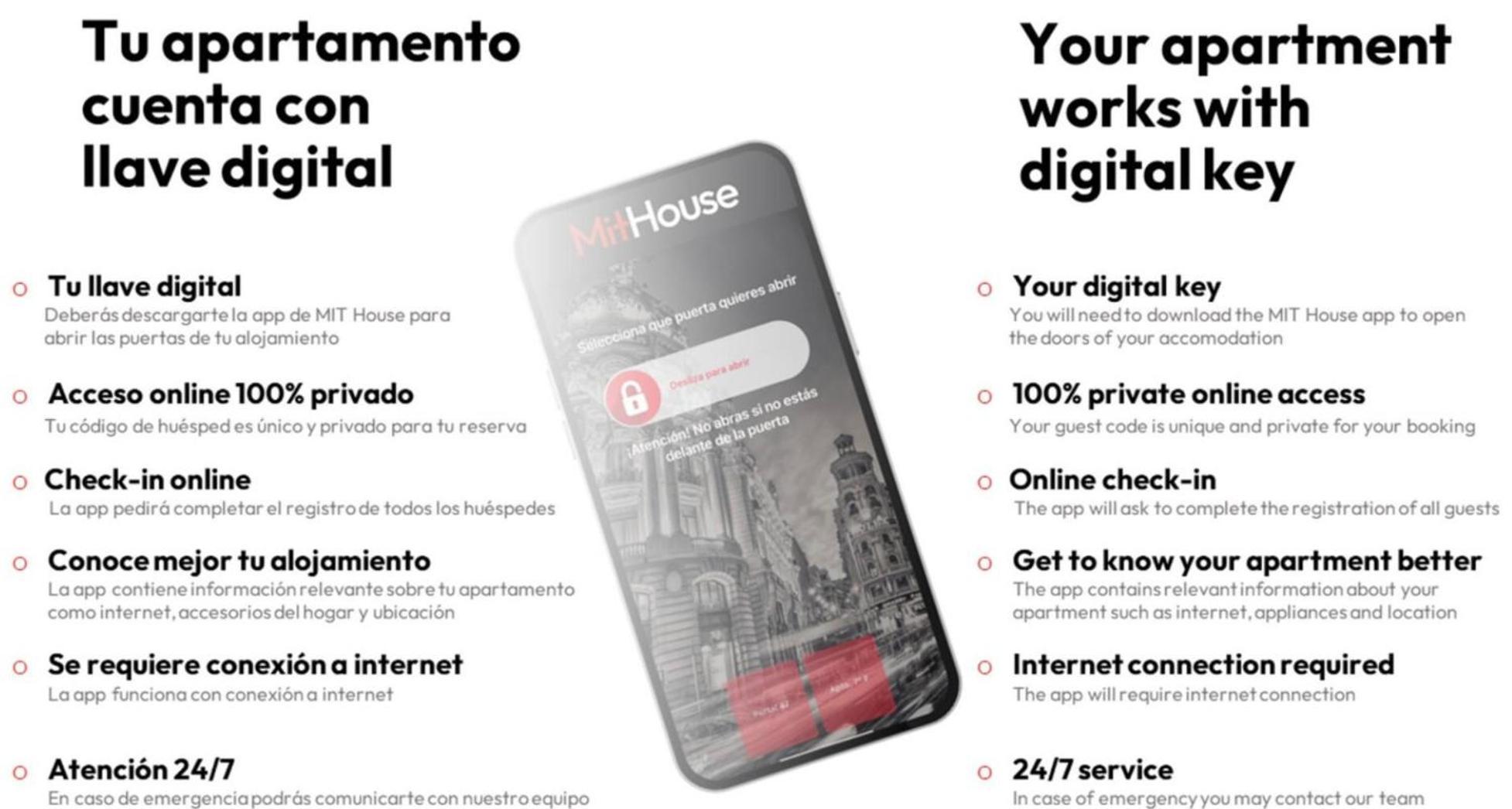 Luxury Suite Wifi Ac Servicios En La Puerta مدريد المظهر الخارجي الصورة